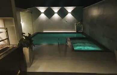 Imagem 7: Casa, 300 m² - venda por R$ 1.320.000,00 ou aluguel por R$ 8.654,81/mês...