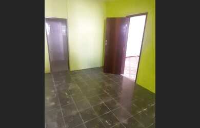 Imagem 5: Casa 2/4 suíte e cobertura em Cajazeiras, Fazenda Grande I - Salvador...