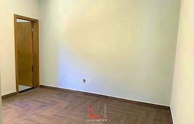 Imagem 9: Casa a venda no villa Verde em Bragança Paulista