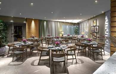 Imagem 7: Apto 3/4 e 3 suítes de 156 m², 2 vagas no Condomínio Vista Mar por...