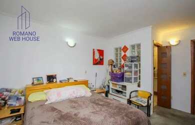Imagem 13: Apartamento com 3 dormitórios, 105 m² - venda por R$ 1.395.000 ou aluguel...