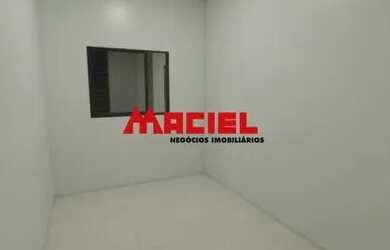 Imagem 15: Casa Padrão em Jacareí. Guarda roupa, 160m² de Área, 2 Banheirose3...