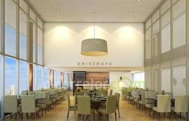 Imagem 11: Ponto Comercial para Venda em João Pessoa, tambauzinho, 1 vaga