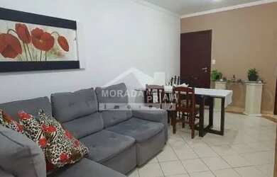 Imagem 7: Apartamento VISTA AO MAR e SEMI NOVO, 2 Dormitórios, Confira na Imobiliária...