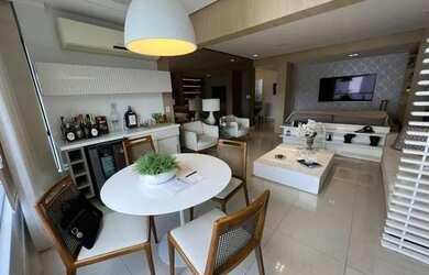 Imagem 2: Maison Ile de France 69170 -