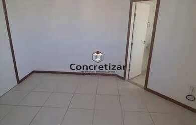Imagem 15: Apartamento à venda 02 Quartos no Centro - Guarapari/ES