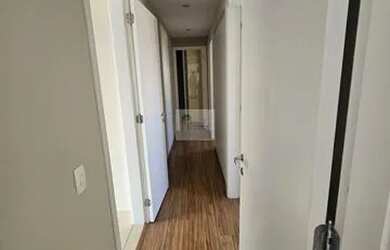 Imagem 16: Apartamento 3 suítes alto padrão no Ipiranga - São Paulo