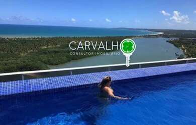 Imagem 11: APTO MOBILIADO NO PAIVA HOME STAY POR APENAS R$ 170 MIL