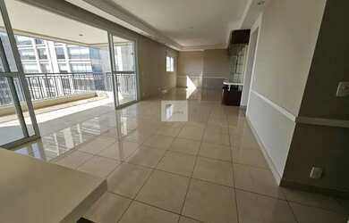 Imagem 2: Apartamento 3 suítes alto padrão no Ipiranga - São Paulo