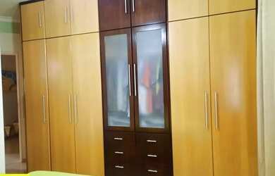 Imagem 15: SÃO JOSÉ DO RIO PRETO - RESIDENCIAL - GREEN VALLEY EDGE CITY