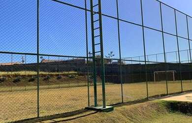 Imagem 10: ÁGIO DE LOTE DE ESQUINA 436M² NO RESIDENCIAL JARDIM VERSSAILLES - VALPARAÍSO-GO