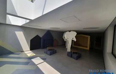 Imagem 12: APARTAMENTO - IPIRANGA - SP