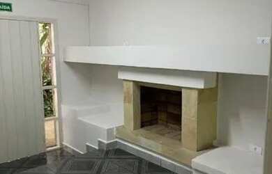 Imagem 3: Sobrado com 12 dormitórios, 360 m² - venda por R$ 4.028.000,00 ou aluguel...