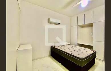 Imagem 10: Apartamento para Aluguel - Copacabana, 1 Quarto, 48 m2