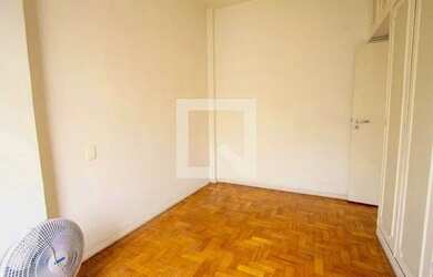 Imagem 13: Apartamento para Aluguel - Copacabana, 2 Quartos, 68 m2