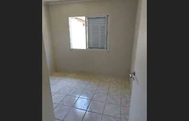 Imagem 11: Casas - Melhores Bairros em Jardim Floresta - Atibaia