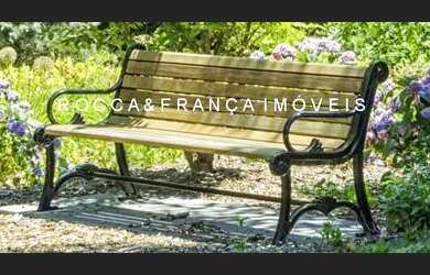 Imagem 9: AP05903 BROOKLIN APARTAMENTO PARA VENDA 105 M² - 3 dormitórios - 3 suítes...