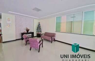 Imagem 10: Apartamento 2 quartos com elevador frente para rua a venda na Praia das...