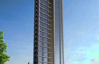 Imagem 1: Porto Belo - Apartamento Padrão - Balneário Perequê