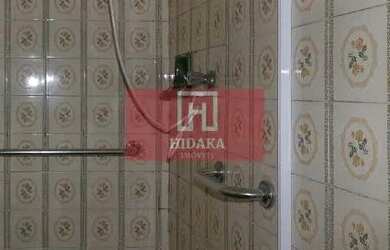 Imagem 10: Apartamento à venda no bairro Bela Vista - São Paulo/SP, Zona Sul