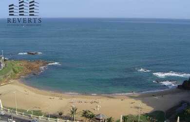 Imagem 6: Apartamento em Salvador/BA