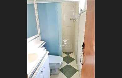 Imagem 9: Apartamento com 2 dormitórios, 55 m² - venda por R$ 259.990,00 ou aluguel por R$ 2.100,01