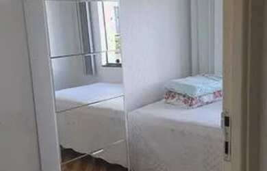 Imagem 5: Vendo apt 3 quartos Qnl 08 Taguatinga Norte