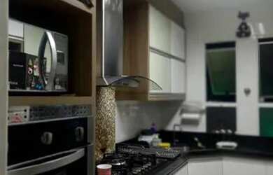 Imagem 10: Residencial Laguna Ville 67552