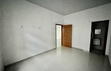 Imagem 7: CASA RESIDENCIAL LA CONQUISTA