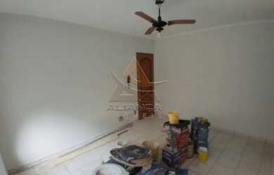 Imagem 2: Apartamento - Ribeirão Preto - Centro