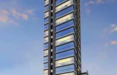 Imagem 3: Porto Belo - Apartamento Padrão - Balneário Perequê