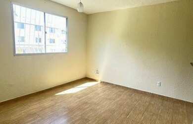 Imagem 7: Maravilhoso Apartamento. Churrasqueira, 42m² de Área, 1 Vaga na garageme2...