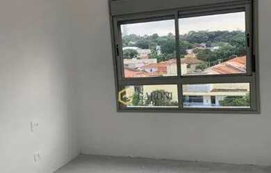 Imagem 4: Apartamento com 3 dormitórios à venda, 118 m² por R$ 1.950.000,00 - Lapa - São Paulo/SP