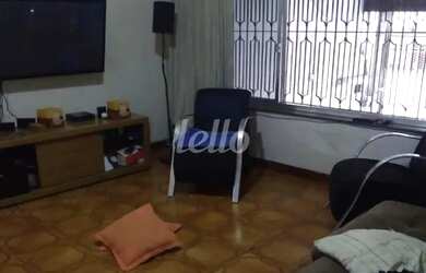 Imagem 2: São Paulo - Casa Padrão - Mooca