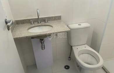 Imagem 7: Apartamento novo à venda no bairro Saúde de 84m², 2 dormitórios e...