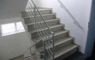 Imagem 6: Galpão/Depósito/Armazém para aluguel e venda tem 508 metros quadrados