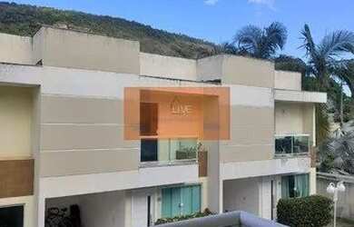 Imagem 5: Casa de Condomínio em Itaipu - Niterói