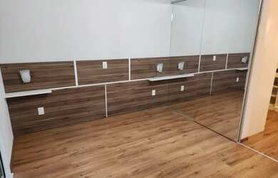 Imagem 14: CASA RESIDENCIAL em INDAIATUBA - SP, JARDIM PORTAL DOS IPÊS