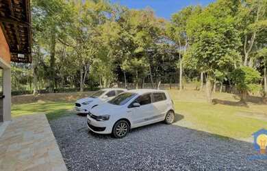 Imagem 5: Chácara com 5 dorms, 8000 m² - Venda por R$ 890.000 ou Aluguel por R$...