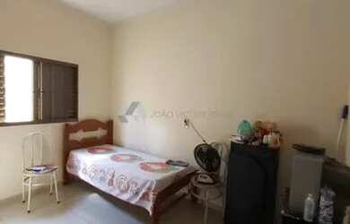 Imagem 7: CASA JARDIM GRANDE ALIANÇA EM SERTÃOZINHO Á VENDA QUE ACEITA FINANCIAMENTO