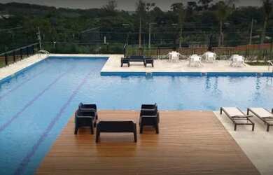 Imagem 13: Venda Terreno com 720.0 m². Alphaville Dom Pedro 2, Campinas