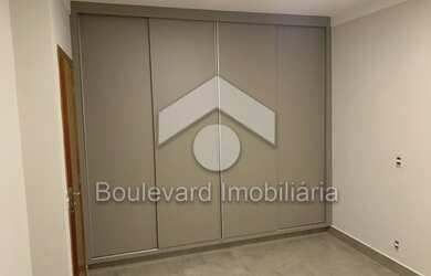 Imagem 9: Ribeirão Preto - Casa de Condomínio - Bonfim Paulista