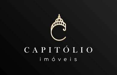 Imagem 11: Lote/Terreno frente para rua possui 225 metros quadrados em Barreirinha...