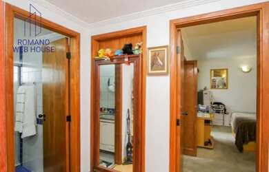 Imagem 12: Apartamento com 3 dormitórios, 105 m² - venda por R$ 1.395.000 ou aluguel...