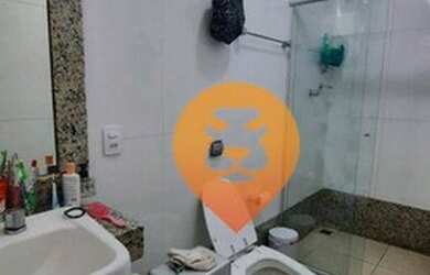 Imagem 11: Apartamento com 3 dormitórios, 109 m² - venda por R$ 575.000,00 ou aluguel...