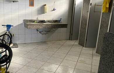 Imagem 9: Galpão/Depósito/Armazém para aluguel com 1200 metros quadrados em Jardim Santa Maria - Jac