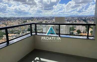 Imagem 14: Apartamento com 3 dormitórios à venda, 162 m² - Campestre - Santo André/SP