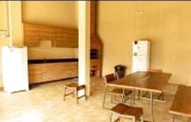 Imagem 6: Apartamento - venda - Aluguel 114m zona norte - Santa Terezinha - São Paulo