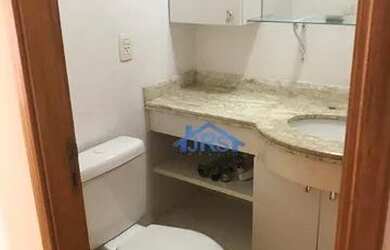 Imagem 11: Apartamento com 2 dormitórios para alugar, 64 m² por R$ 5.700/mês -...