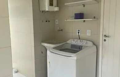 Imagem 8: Casa com 5 quartos sendo 5 suítes à venda em condomínio, Inõa, Maricá...